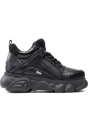 Buffalo Sneakersy Cld Corin 1630394