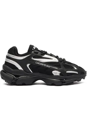 Lacoste Sneakersy L003 2K24 747SMA0013