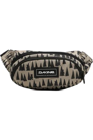 Dakine Ledvinka Hip Pack 08130200