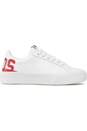 GCDS Sneakersy CC94M460079