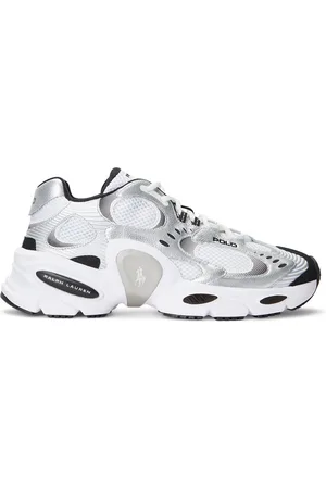 Ralph Lauren Sneakersy 809913923001