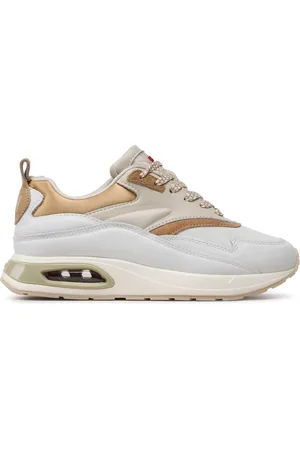 HOFF Sneakersy Evolution 12306006