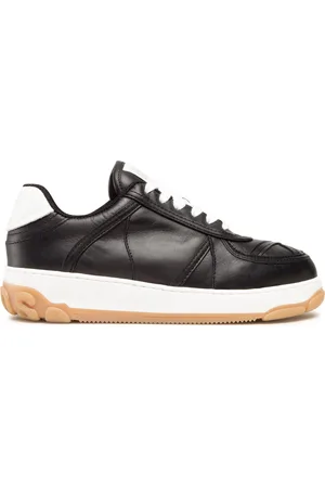 GCDS Sneakersy CC94U460051