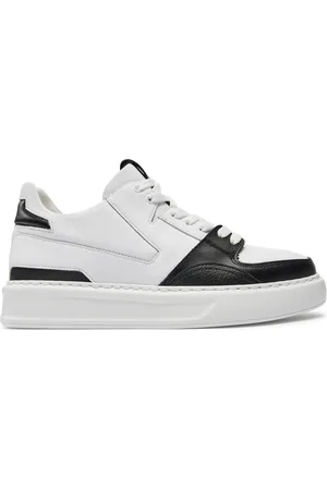 Fabi Sneakersy FU1096