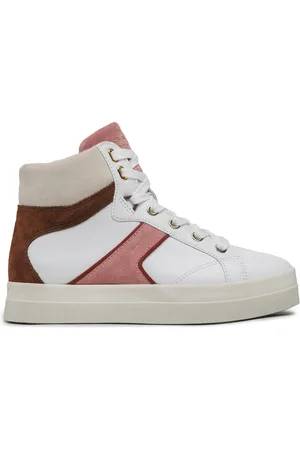GANT Sneakersy Avona 25531214