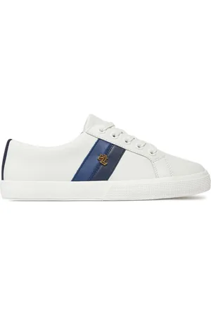 Ralph Lauren Sneakersy Janson II 802925365002
