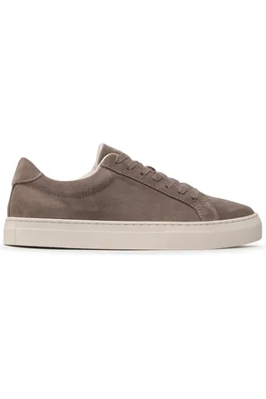 Vagabond Sneakersy Paul 2.0 5383-040-19