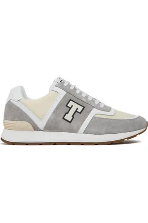Ted Baker Sneakersy Gregory 256661