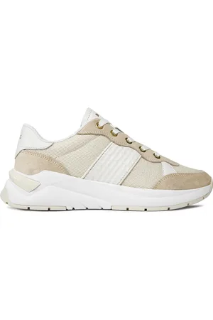 HUGO BOSS Sneakersy Skylar Runn 50513432