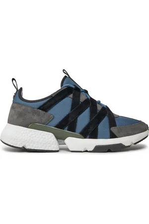 Ted Baker Sneakersy 256662