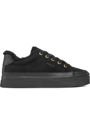 GANT Sneakersy Avona Sneaker 27533155