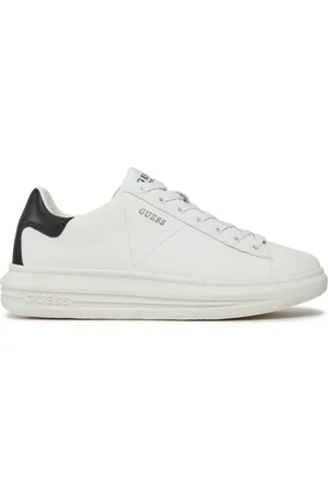 Guess Sneakersy FM8VIB LEL12