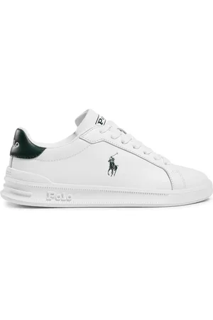 Ralph Lauren Sneakersy Hrt Ct II 809829824004