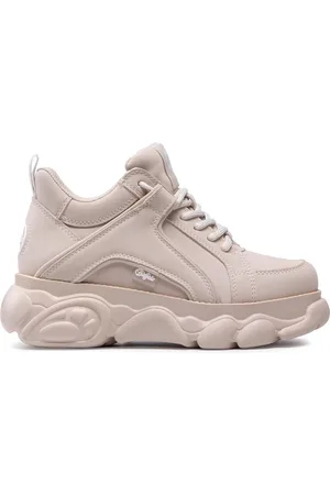 Buffalo Sneakersy Cld Corin 1630396