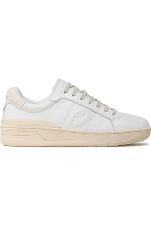 Liu Jo Sneakersy Walker 02 7B3003 P0102