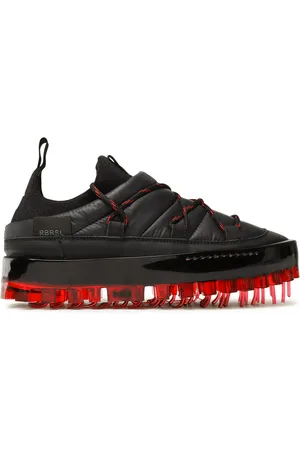 Rbrsl Sneakersy 7B2614D_Y42BCVT230