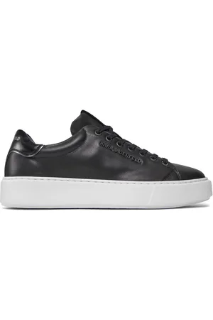 Karl Lagerfeld Sneakersy KL52219