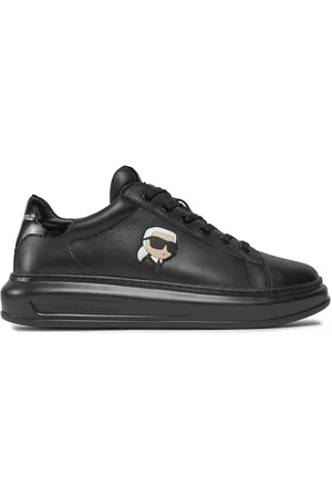 Karl Lagerfeld Sneakersy KL52530N