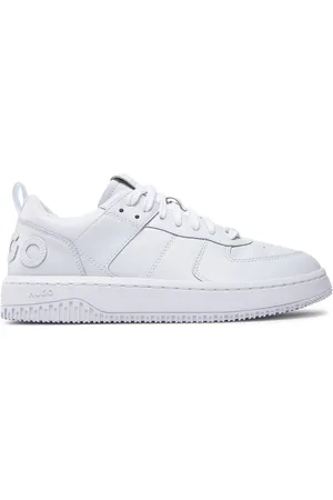 HUGO BOSS Sneakersy Kilian 50518174 10240740 01