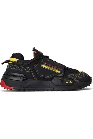 Ralph Lauren Sneakersy 809846170002