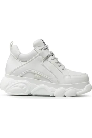 Buffalo Sneakersy Cld Corin 1630395