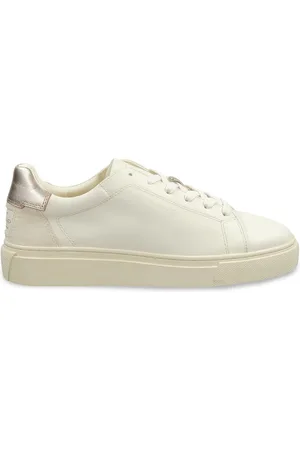 GANT Sneakersy Julice Sneaker 28531495