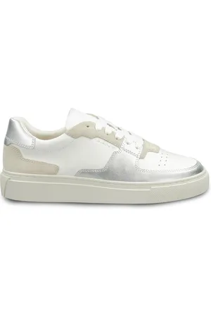 GANT Sneakersy Julice Sneaker 28531498