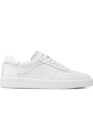 Vagabond Sneakersy Teo 5387-101-01