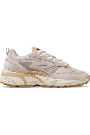 HOFF Sneakersy California Woman 12311001