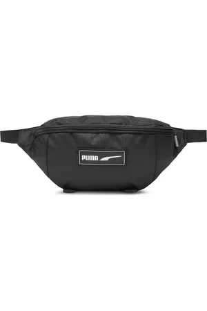 PUMA Ledvinka Deck Waist Bag 079187 01