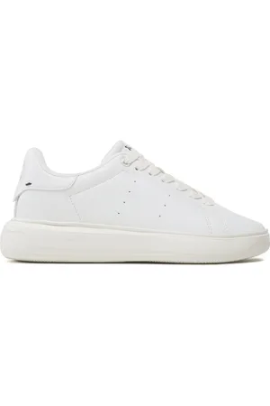 save the duck Sneakersy DY1243U REPE16