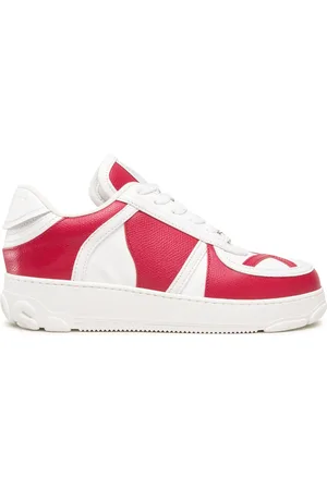 GCDS Sneakersy AI22W460041