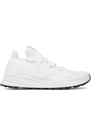 Ralph Lauren Sneakersy Trkstr 200II 809891760002