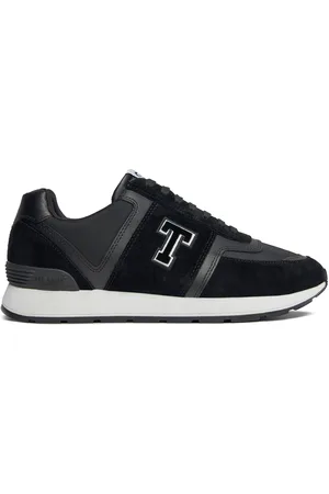 Ted Baker Sneakersy 256661
