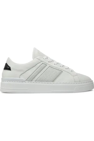 Fabi Sneakersy FU1091