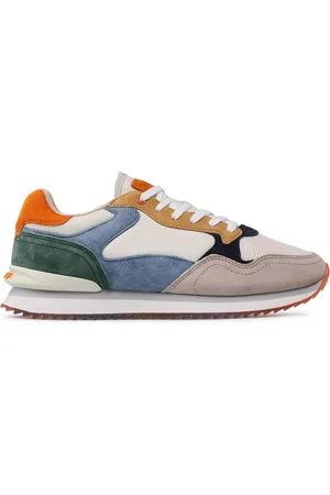 HOFF Sneakersy Bangkok 12202601