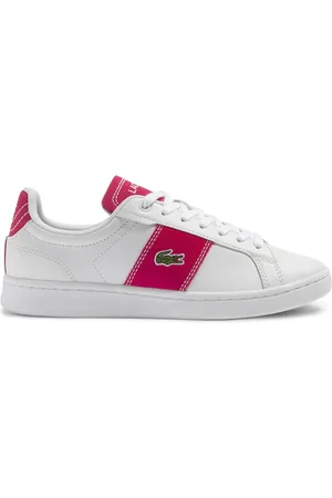Lacoste Sneakersy Carnaby Pro Cgr 2234 Sfa