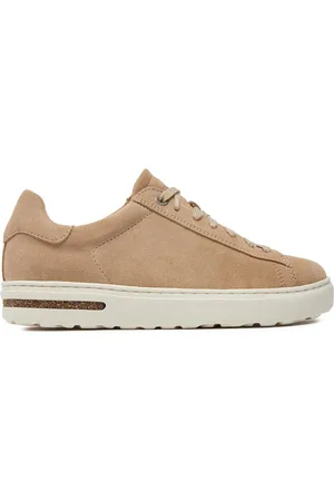 Birkenstock Sneakersy Bend 1027294