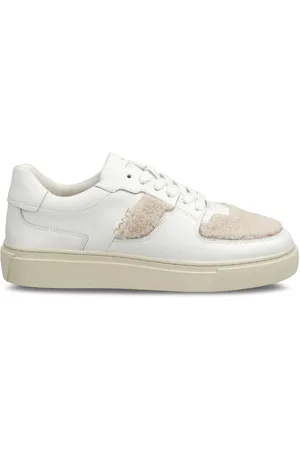 GANT Sneakersy Julice Sneaker 27531308