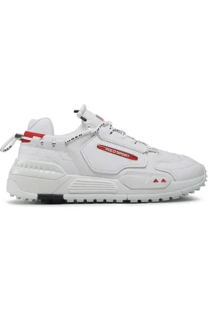 Ralph Lauren Sneakersy Ps200-Sk-Ltl 809841218001