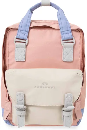 Doughnut Batoh Macaroon Mini D124MN-8808-F
