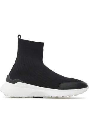 Fabiana Filippi Sneakersy ASD222A529