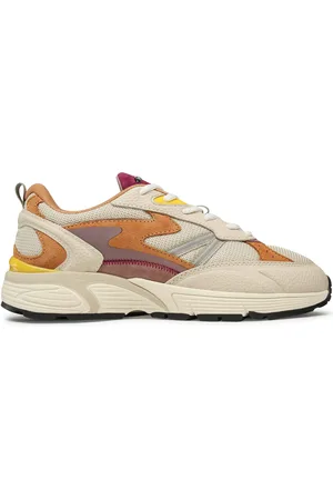 HOFF Sneakersy Oregon 12311602