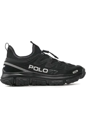 Ralph Lauren Sneakersy Advntr 300Lt 809860971001