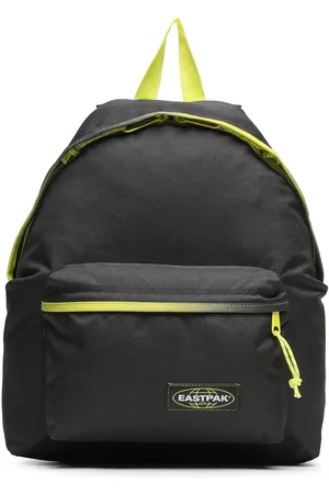 Eastpak Batoh Padded Pak