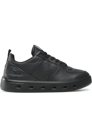 Ecco Sneakersy Street 720 W GORE-TEX 20971301001