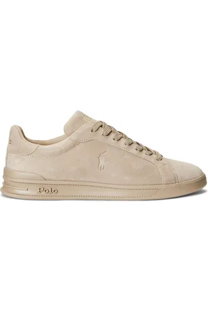 Ralph Lauren Sneakersy Hrt Ct Ii 809877601001
