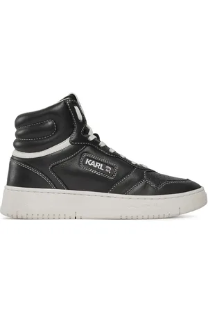 Karl Lagerfeld Sneakersy KL63050