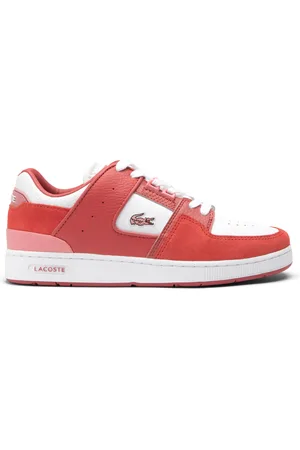 Lacoste Sneakersy Court Cage 747SFA0045