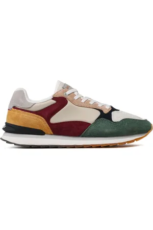HOFF Sneakersy Montreal Man 22302612